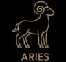 Aries
