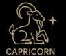 Capricorn