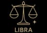 Libra