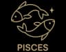 Pisces