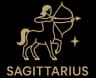Sagittarius