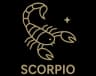 Scorpio