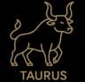 Taurus
