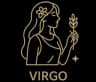 Virgo